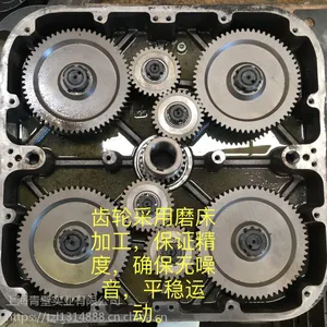 �Ϸ�������700�̻�����ƺ��ĥ�� ��ʪ���ô�ĥ���� �����ܵ�
