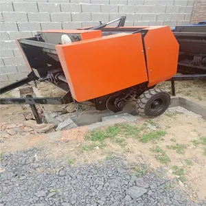 �����ո����ϴ����� ���׽ո�Բ�δ���� ȫ�Զ����������
