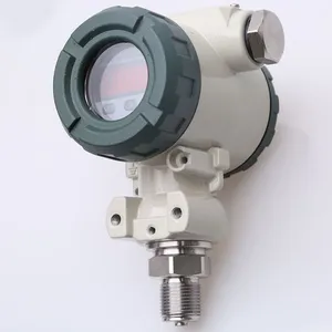供应EYB1001智能压力变送器厂家为普