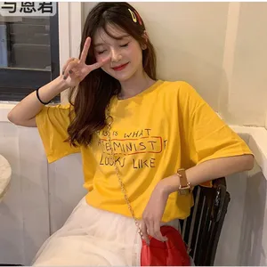����������洦������T���ļ��ڵ�̯��Դ����T��Ůװ��������β�����
