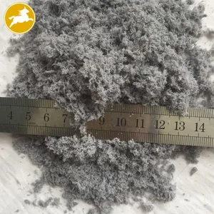 �������� �Բ�Һ��ά ��̥��©�Բ�Һ��ά �����޺���̥�Բ�Һ