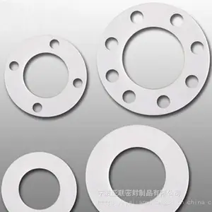 防膨胀无石棉密封垫片 克林格KLINGERSIL C6327