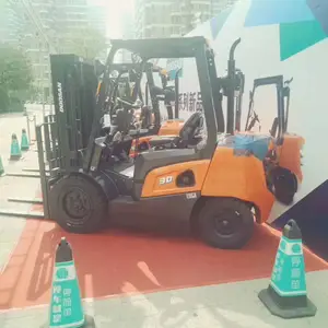 ��̨�ۿڼ�װ����˲泵3T�����ŷŲ��ͷ������泵����ֱ��