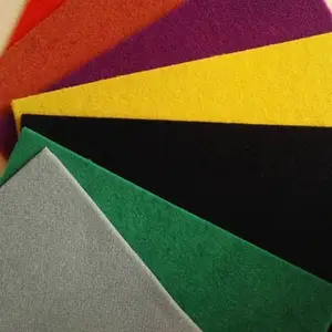 ��Ĥ��̺�������������Ứ�� չ���ῪĻ��串Ĥ��̺�����ȶ�
