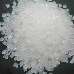 德国巴斯夫BASF_Ultramid聚酰胺PA66树脂