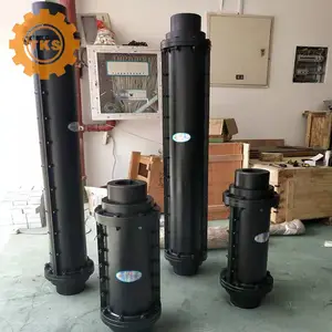 CL鼓形齿联轴器 CL1-8鼓形齿联轴器 制动轮式鼓形齿联轴器