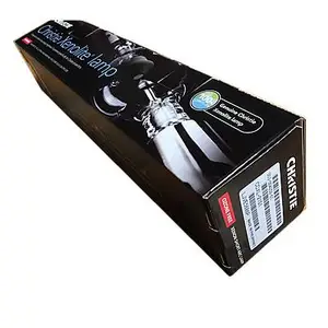 Christie科视原装氙灯CDXL-21S1/2100W质保1000H用于S1 2208 2308