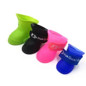 �轺������Ь ��������Ь�ӣ���֮�¿�ģ����