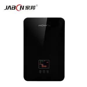 广东家邦厨卫电器厂家供应厨房电器即热式热水器厂价直销,全国空白地区代理***,不要代理费,不要***费