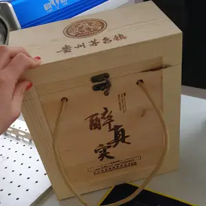 ������̼��������̺оƺ�����ר��