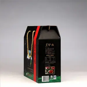 ����¿���װֽ������������ţ����Ʒ�ж�����Сĥ����Ʒ��������