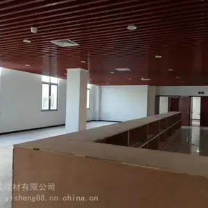 �ŵ�װ�η�ͨ���� ��դ ��ͨ��Ƭ ��ɫ����ͨ