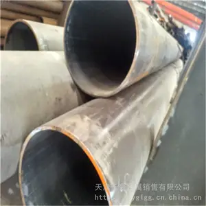 ��ھ�P91�Ͻ�ܵ糧���ܵ��ù�P91�͸��¸�ѹ��