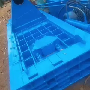 ���ٻ�ѹ��� ��������Һѹ����� ά�޶���ѹ���