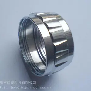 铝及铝合金环保化学抛光添加剂 化学抛光液 镜面无烟光亮剂 两酸抛光液
