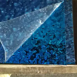 ����Խ���߲ʾ��治��ְ� �߲ʽ���ɫ����ְ� �ư�KTVװ�ι���