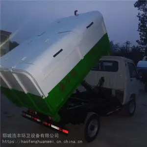 ��������카��������ͼƬ����������ͼƬ����Ǯ