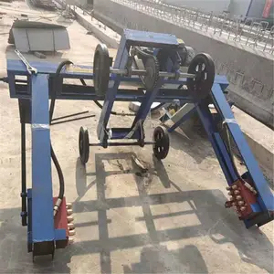 ���İ�����ë�� ����������ë�� Ԥ�ƿ��İ���ë������ƫ