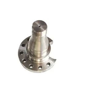 ��̨��ɽ����1.5/1.8T�綯�泵����ἰɡ��/�������������ּ���