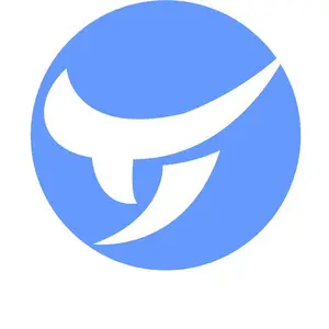 ��˾logo