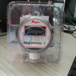 Dwyer΢ѹ������� MS2-W112-LCDѹ�����