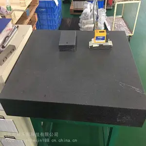 �㶫 ���� ����ʯƽ̨ά�� ��ݸ����ʯƽ̨ά�� ����ʯƽ̨ά��