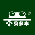 ��˾logo