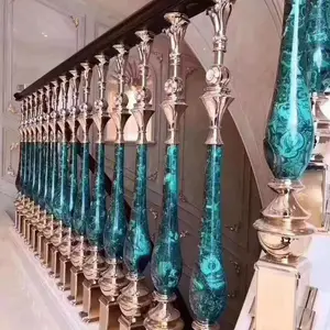 ���¼�װ����¥�ݷ������ �麣���