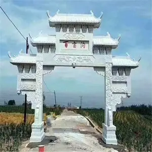 ���ʯ�Ʒ�ʯ��¥ ����ʯ�Ʒ�ʯ��¥����ʯ�Ʒ�