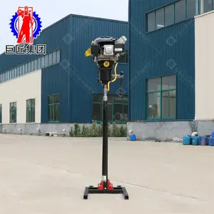 ��ʽ������̽�����Яʽȡо������ľ޽���ӦBXZ-2L