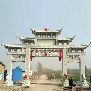 ũ��ʯ����ų��� ��ׯʯͷ�Ʒ��۸� ��ʯ��¥��ʽ