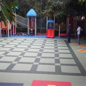 ��ɽҵ�׶�԰�����ذ��׶�԰������ƴ�ӵذ�����