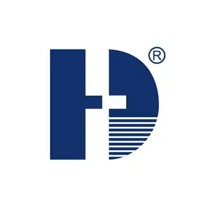 �����ṩHD-B616Һѹ������������������ɶ���