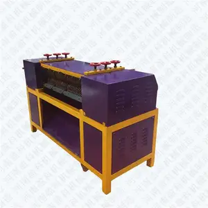 新飞铜铝散热器-铜铝散热器-盈科机械(查看)