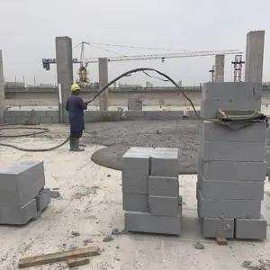 ���ݻ����������칤�������� ��ĭ������