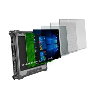 Getac���A140 14��ȫ�ӹ�ƽ�� ����ƽ�����