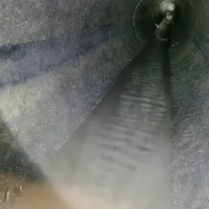 �人�������ܵ�����������ˮ�ܵ���ͨ�߳Ϸ���