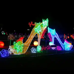 ��˼÷���� ��������ˮ������ �Ĵ��Թ��ʵ���ƹ�˾�����