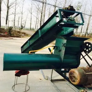 �Ž�����ϴ����һ���ϴ����������ۻ� ������ۻ� ������