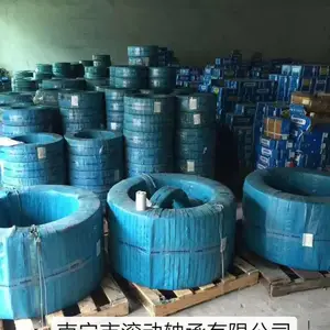 桂林哈尔滨轴承HRB调心滚子轴承22344CA/W33现货供应--授权经销商