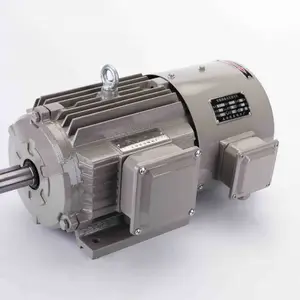 ��Ӧ �¶� ����յ����׵�� ��Լ�� ������ף� YVF2-90L-4 1.5KW��Ƶ���ٵ綯��