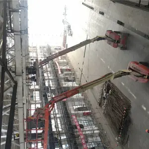 �߿���ҵ�����޹�˾�Ǹ߳��������۸�