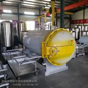 ��ţ���޺��������豸 �����޺��������豸 �޺��������豸ʪ����