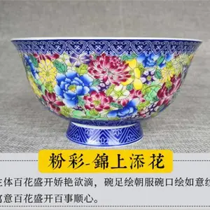 �¹�ʮȫʮ���մ�����װ���ƣ�***�ղ���Ʒ�������룬���������Ǵ�ʮ�������װ