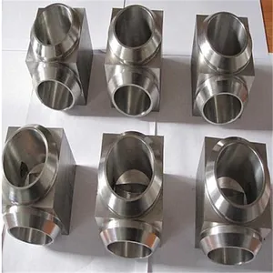 �쾶��ͨ DN25/DN15 150LB 316L ���꣬NPT������������