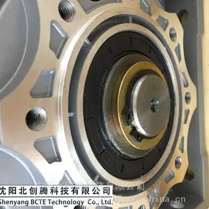 ���������ڳ��ڹ�Ӧ�����ϸ˼��ٻ�nmrv070-30