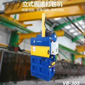 �����ɿ������������޴����
