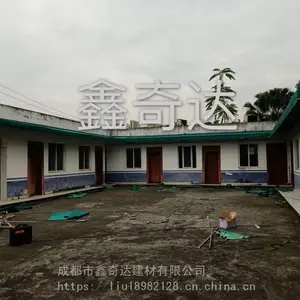 新都区批发户外遮阳棚 价格实惠 量大从优