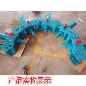 �����ֽ�����װ�������������