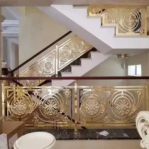 ���ھ���K��ͭ��¥��Χ�����˾Ƶ�ר�ó�����
